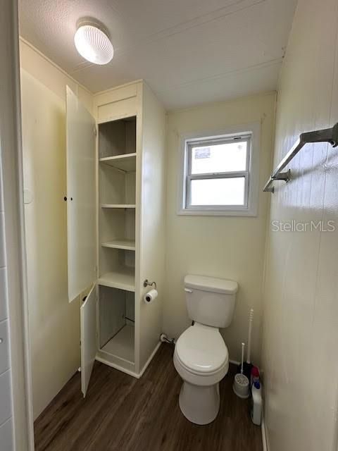 For Rent: $1,250 (2 beds, 2 baths, 1056 Square Feet)