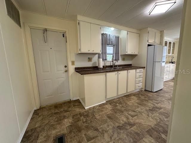 For Rent: $1,250 (2 beds, 2 baths, 1056 Square Feet)