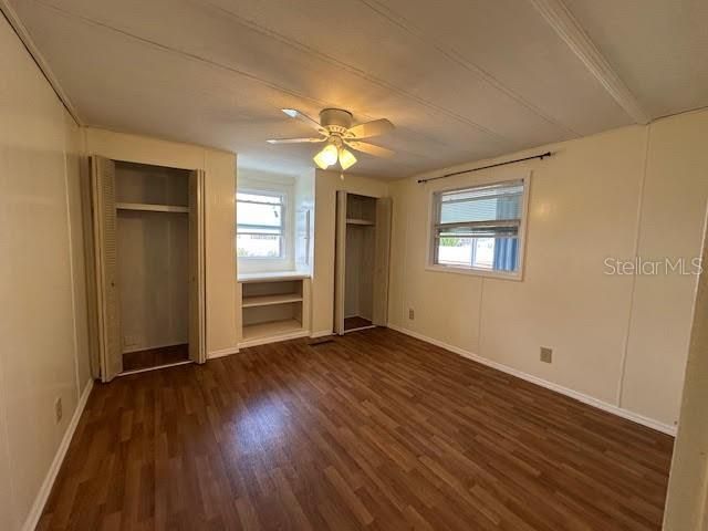 For Rent: $1,250 (2 beds, 2 baths, 1056 Square Feet)