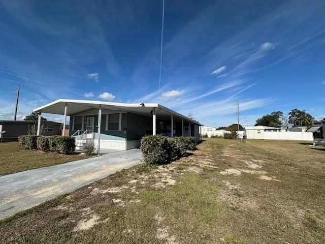 For Rent: $1,250 (2 beds, 2 baths, 1056 Square Feet)