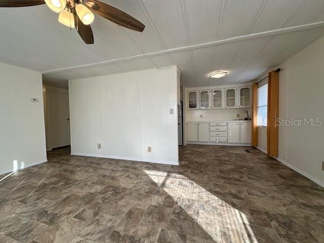 For Rent: $1,250 (2 beds, 2 baths, 1056 Square Feet)