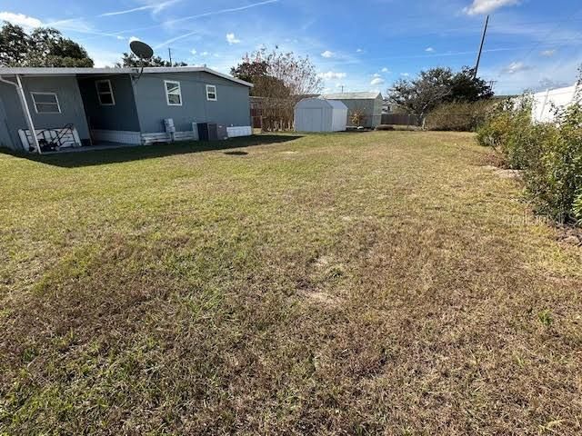 For Rent: $1,250 (2 beds, 2 baths, 1056 Square Feet)