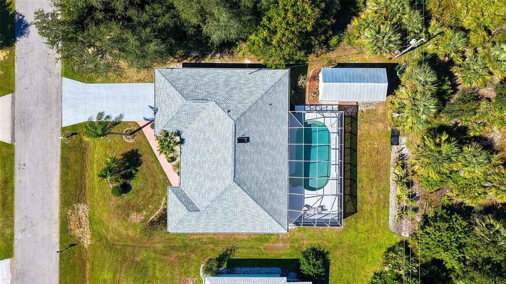 Под контрактом: $364,000 (3 спален, 2 ванн, 1871 Квадратных фут)