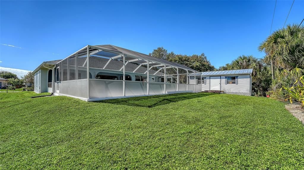 Под контрактом: $364,000 (3 спален, 2 ванн, 1871 Квадратных фут)