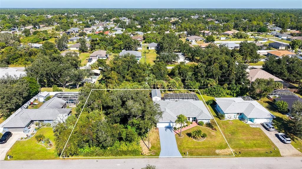 Под контрактом: $364,000 (3 спален, 2 ванн, 1871 Квадратных фут)