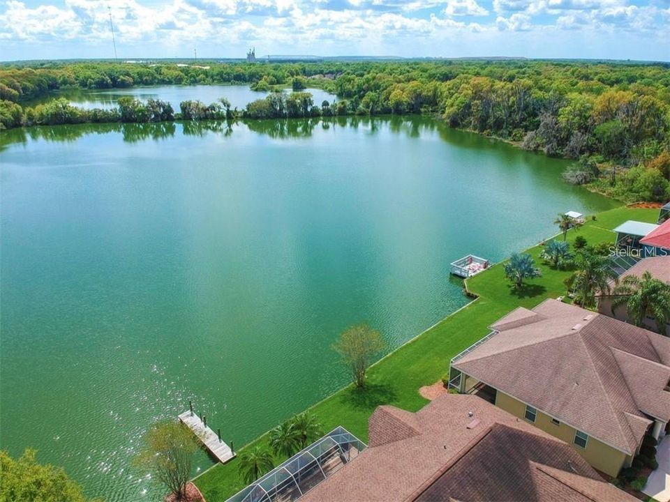 出租: $2,160 (3 贝兹, 2 浴室, 2115 平方英尺)