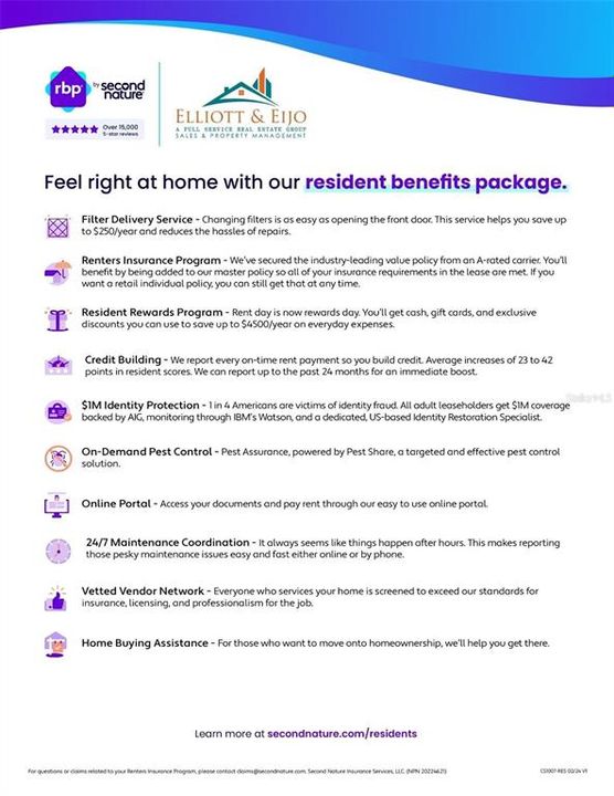 出租: $2,160 (3 贝兹, 2 浴室, 2115 平方英尺)