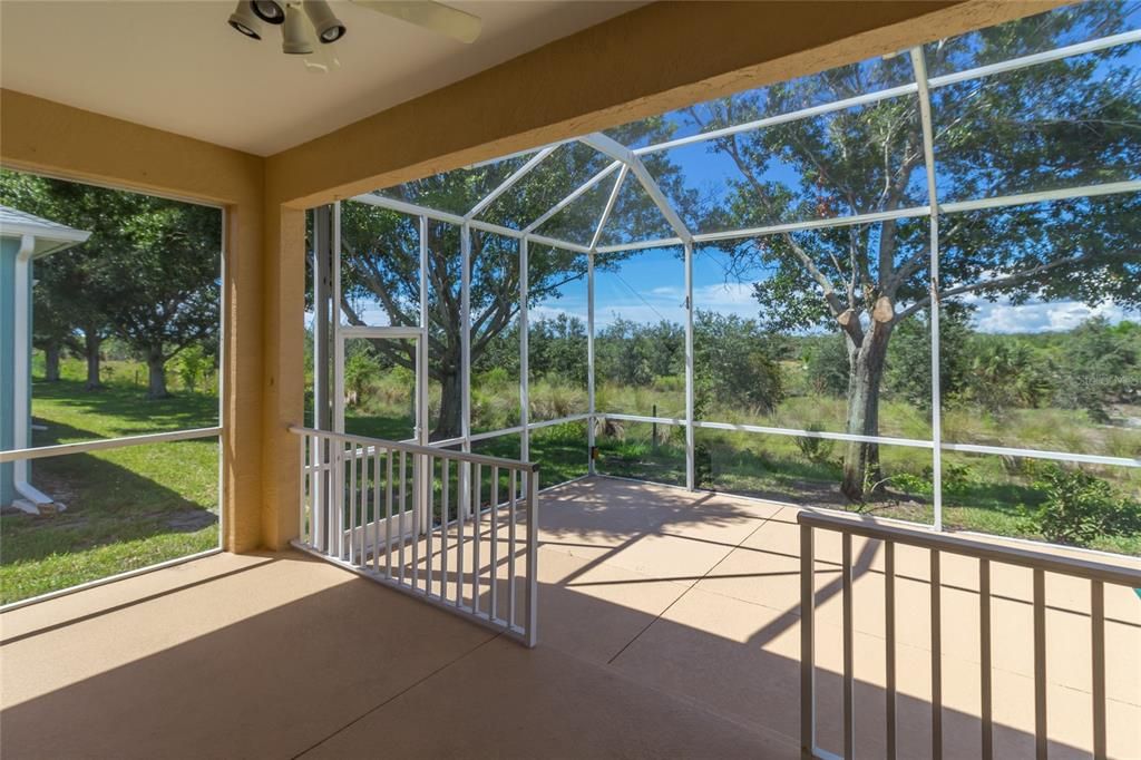 En Renta: $3,100 (3 camas, 2 baños, 1740 Pies cuadrados)