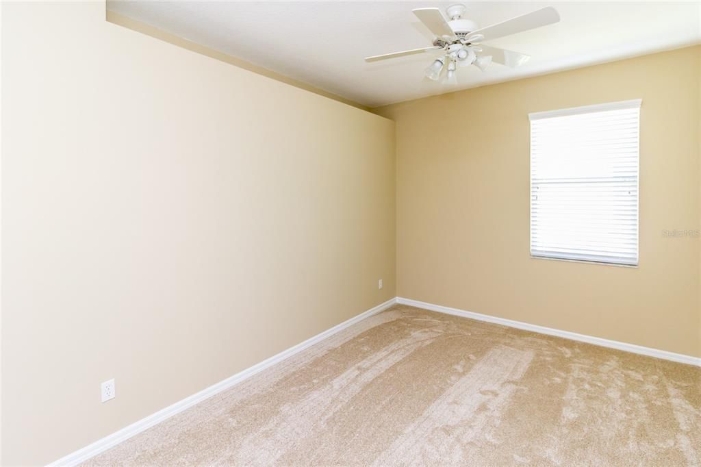 En Renta: $3,100 (3 camas, 2 baños, 1740 Pies cuadrados)