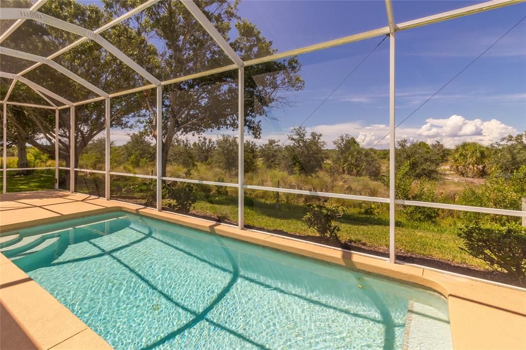 En Renta: $3,100 (3 camas, 2 baños, 1740 Pies cuadrados)