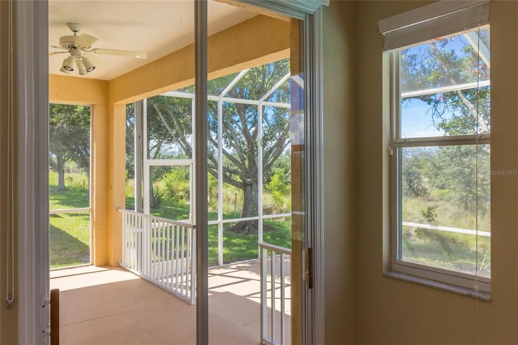 En Renta: $3,100 (3 camas, 2 baños, 1740 Pies cuadrados)