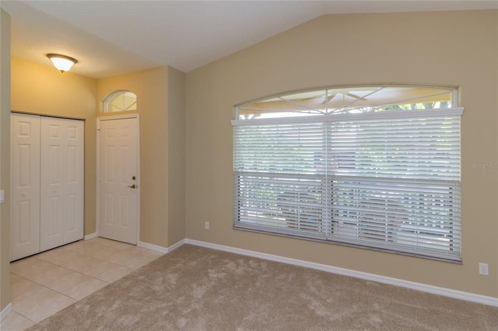 En Renta: $3,100 (3 camas, 2 baños, 1740 Pies cuadrados)