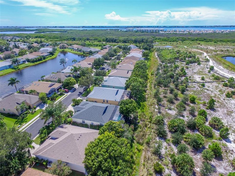 En Renta: $3,100 (3 camas, 2 baños, 1740 Pies cuadrados)