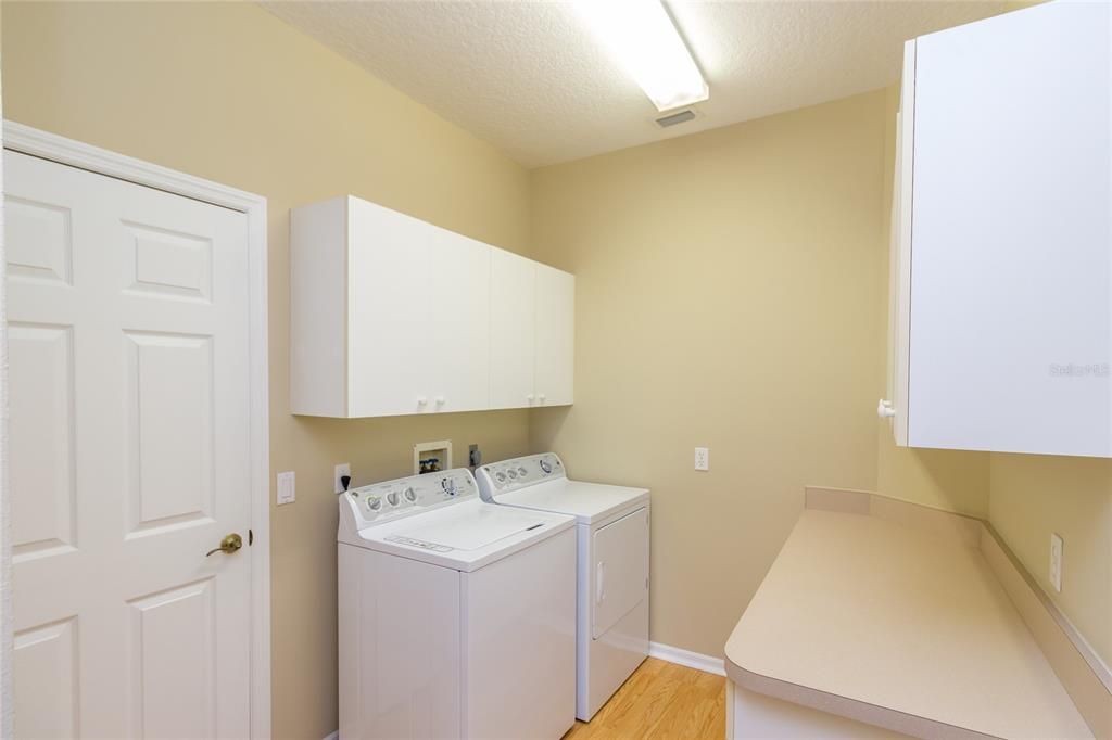 En Renta: $3,100 (3 camas, 2 baños, 1740 Pies cuadrados)