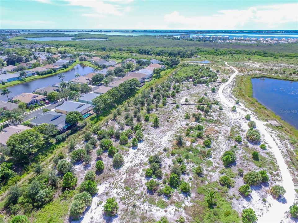 En Renta: $3,100 (3 camas, 2 baños, 1740 Pies cuadrados)