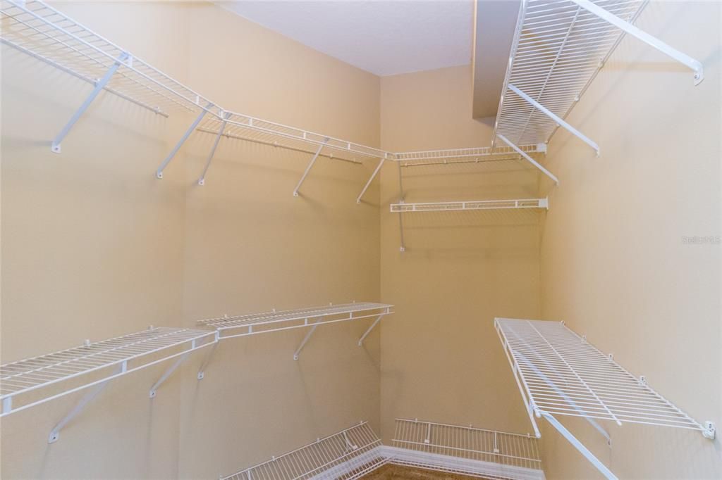 En Renta: $3,100 (3 camas, 2 baños, 1740 Pies cuadrados)