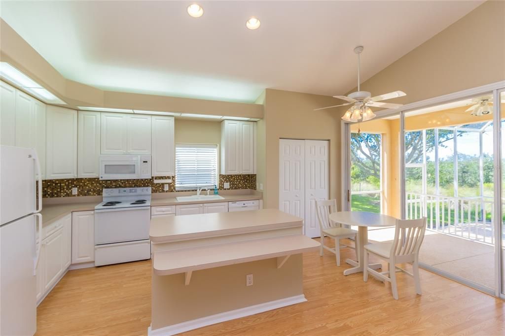 En Renta: $3,100 (3 camas, 2 baños, 1740 Pies cuadrados)