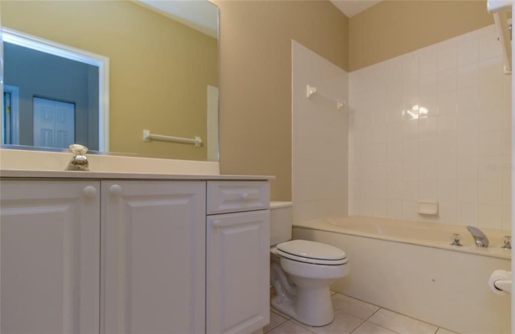 En Renta: $3,100 (3 camas, 2 baños, 1740 Pies cuadrados)