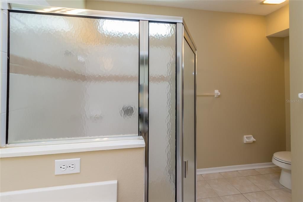 En Renta: $3,100 (3 camas, 2 baños, 1740 Pies cuadrados)