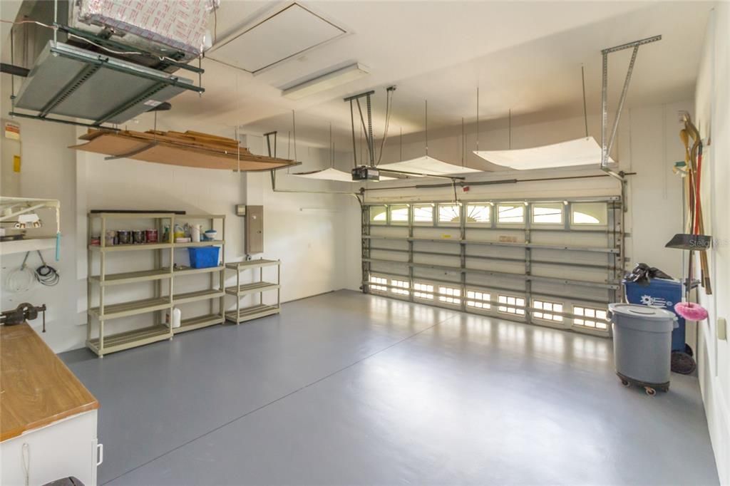 En Renta: $3,100 (3 camas, 2 baños, 1740 Pies cuadrados)