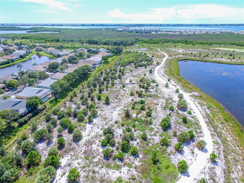 En Renta: $3,100 (3 camas, 2 baños, 1740 Pies cuadrados)