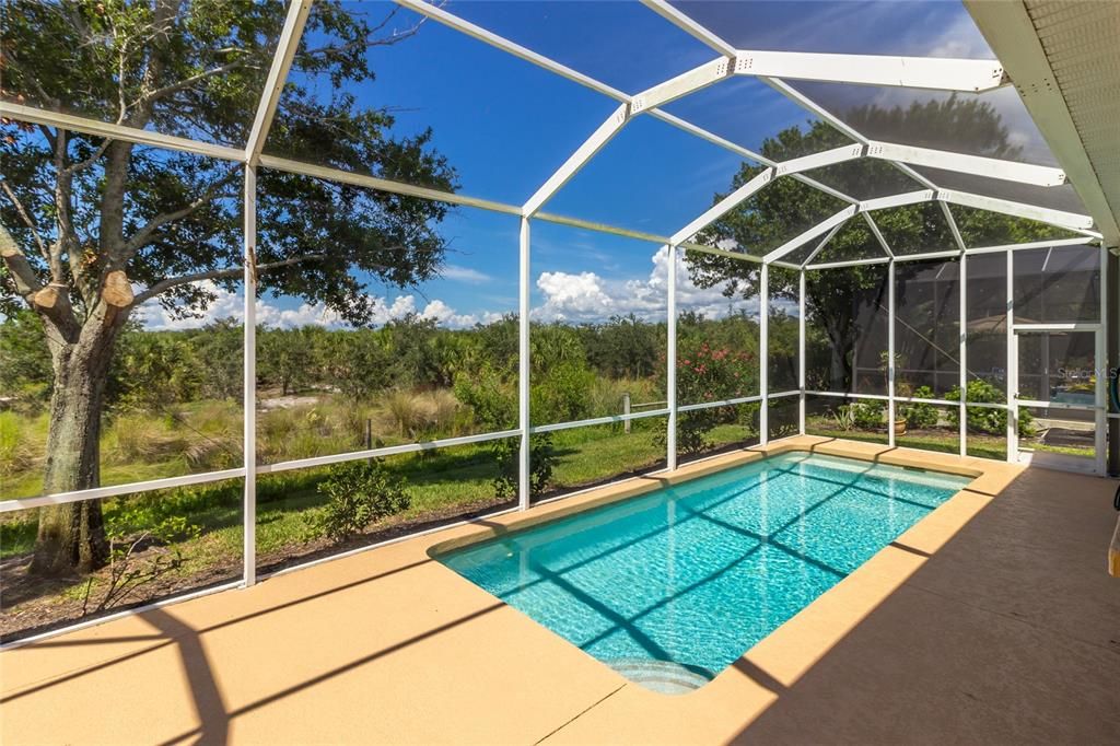 En Renta: $3,100 (3 camas, 2 baños, 1740 Pies cuadrados)