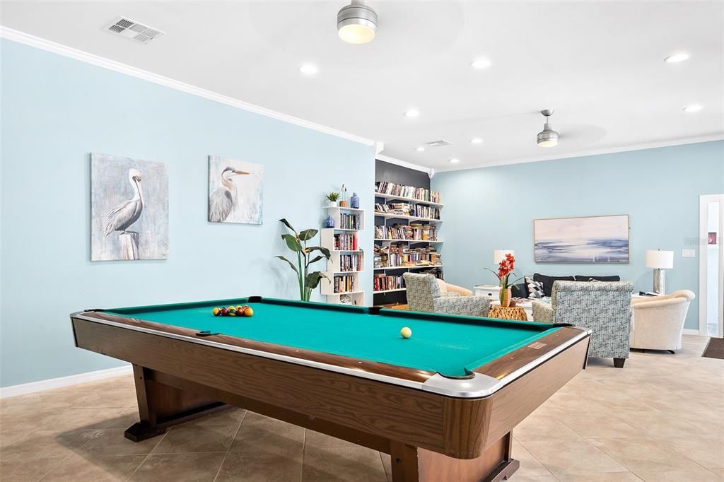 For Sale: $530,000 (2 beds, 1 baths, 1008 Square Feet)