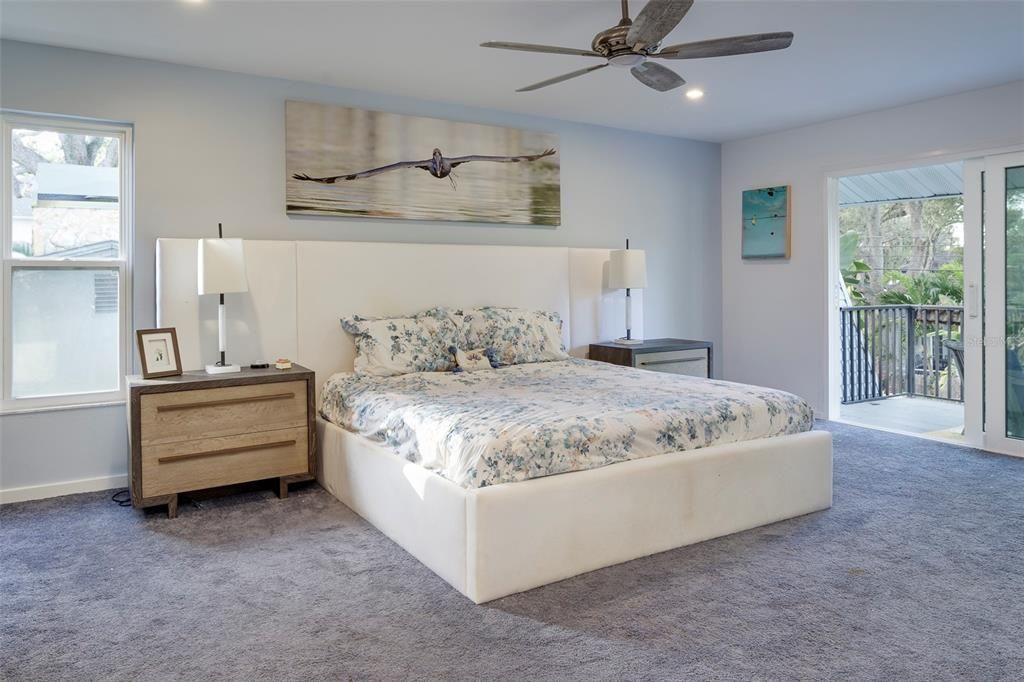 出租: $7,000 (3 贝兹, 3 浴室, 2629 平方英尺)