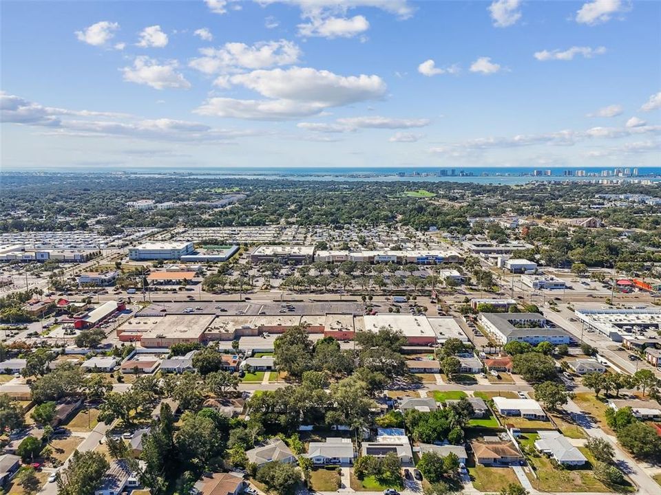 For Sale: $385,000 (2 beds, 2 baths, 1182 Square Feet)