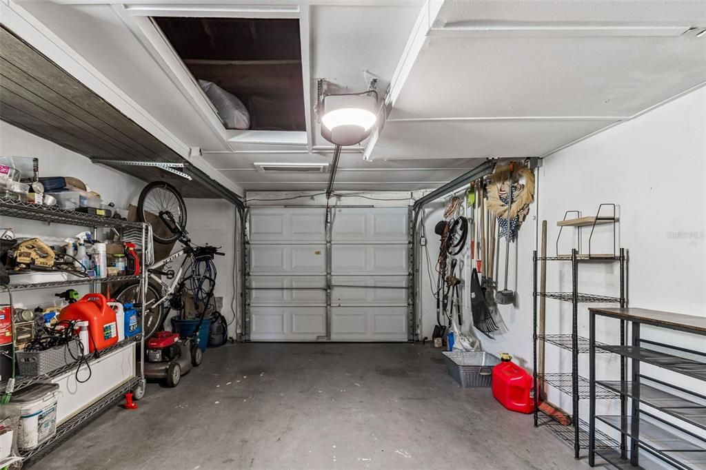 For Sale: $385,000 (2 beds, 2 baths, 1182 Square Feet)