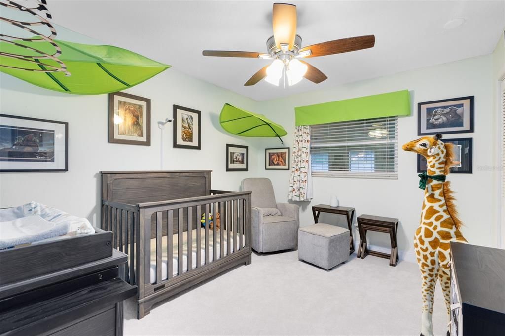 Active With Contract: $474,900 (4 beds, 2 baths, 2800 Square Feet)