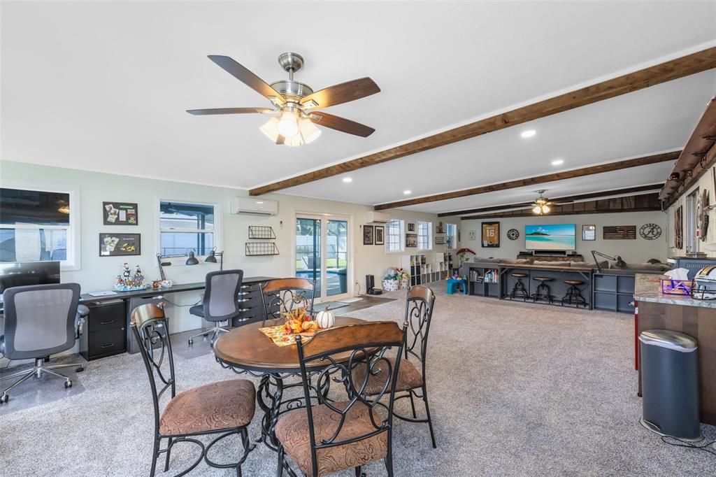 Active With Contract: $474,900 (4 beds, 2 baths, 2800 Square Feet)