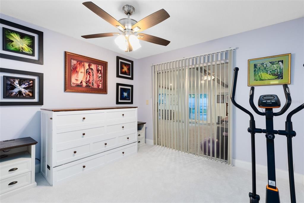 Active With Contract: $474,900 (4 beds, 2 baths, 2800 Square Feet)