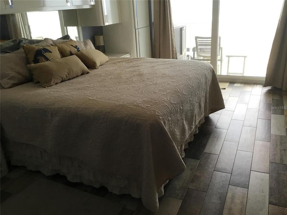 В аренду: $6,300 (3 спален, 2 ванн, 1240 Квадратных фут)