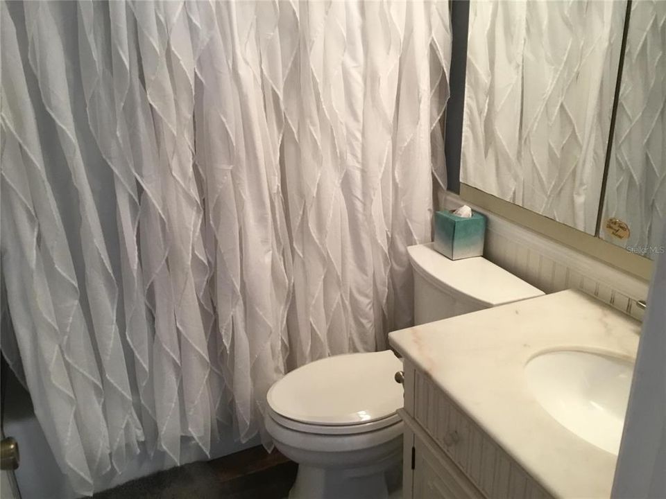 В аренду: $6,300 (3 спален, 2 ванн, 1240 Квадратных фут)