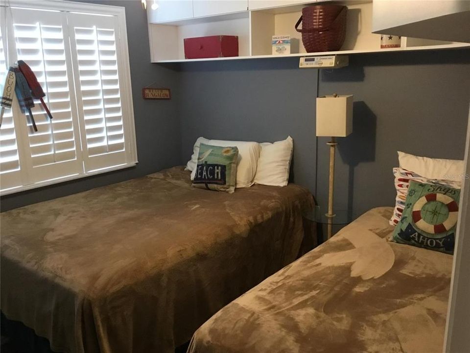 В аренду: $6,300 (3 спален, 2 ванн, 1240 Квадратных фут)