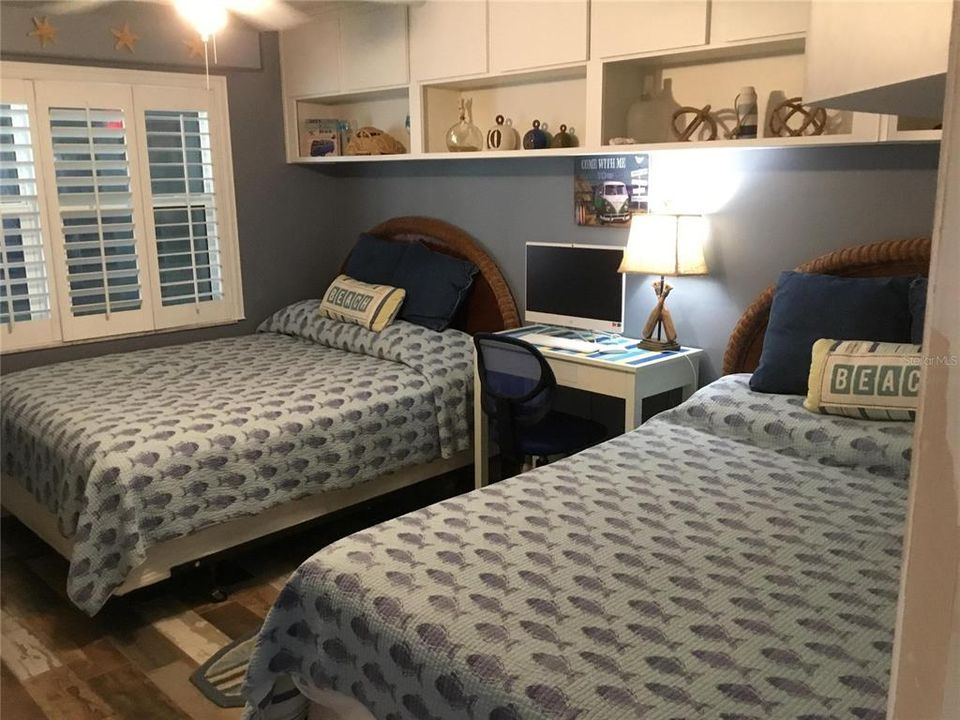 В аренду: $6,300 (3 спален, 2 ванн, 1240 Квадратных фут)