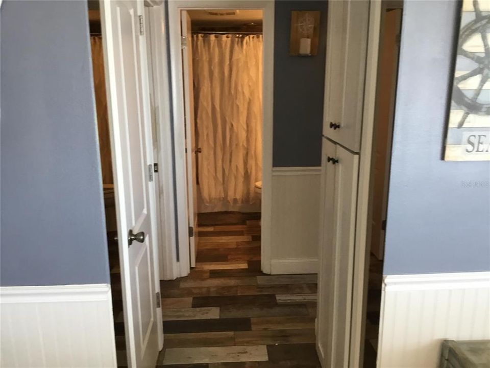 В аренду: $6,300 (3 спален, 2 ванн, 1240 Квадратных фут)