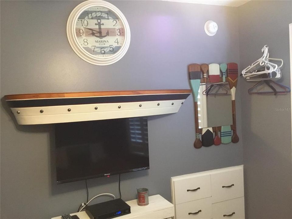 В аренду: $6,300 (3 спален, 2 ванн, 1240 Квадратных фут)