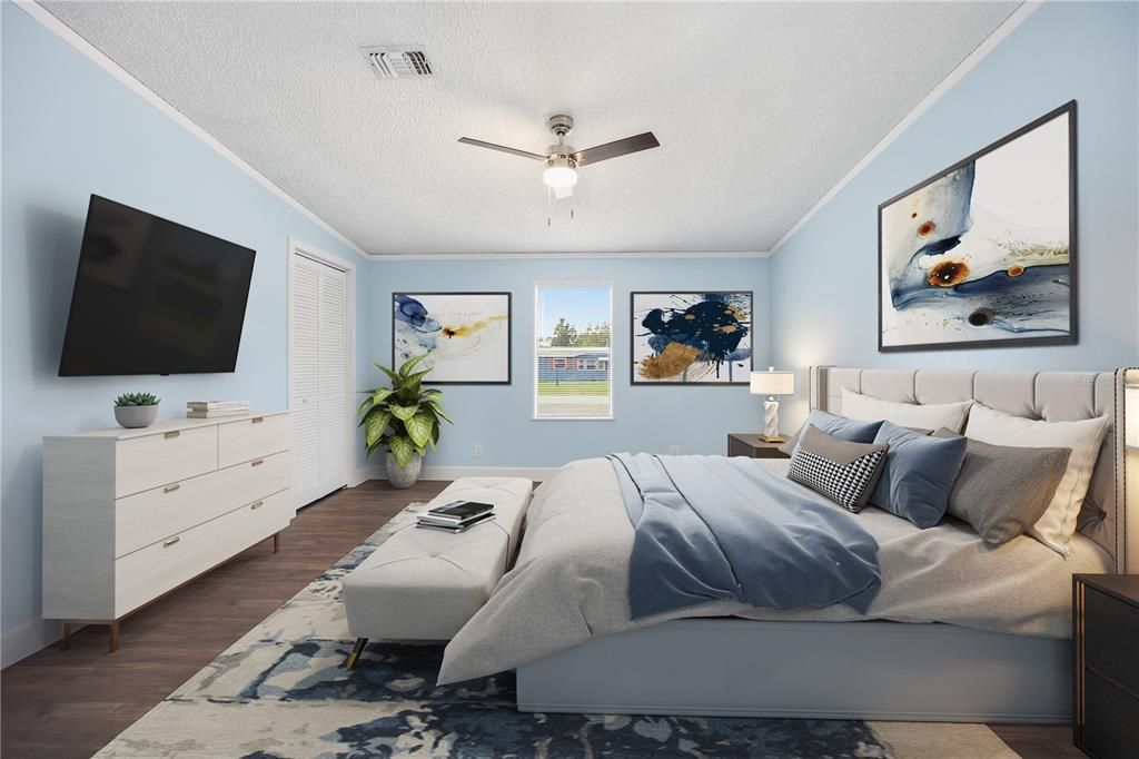 For Sale: $184,999 (2 beds, 2 baths, 1200 Square Feet)