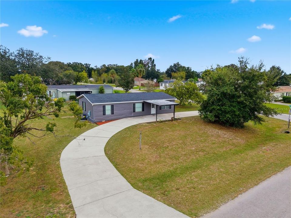 For Sale: $184,999 (2 beds, 2 baths, 1200 Square Feet)