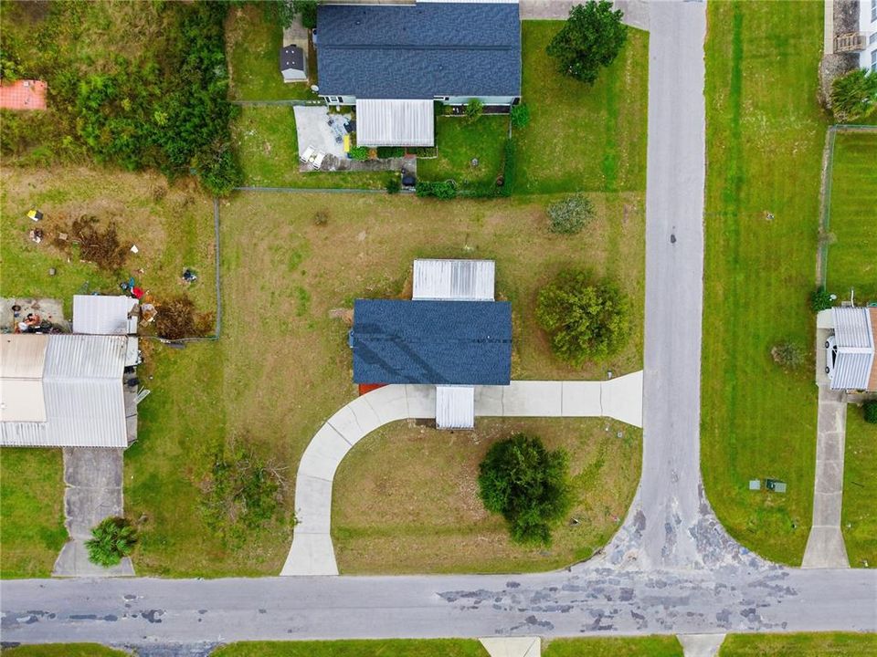 For Sale: $184,999 (2 beds, 2 baths, 1200 Square Feet)