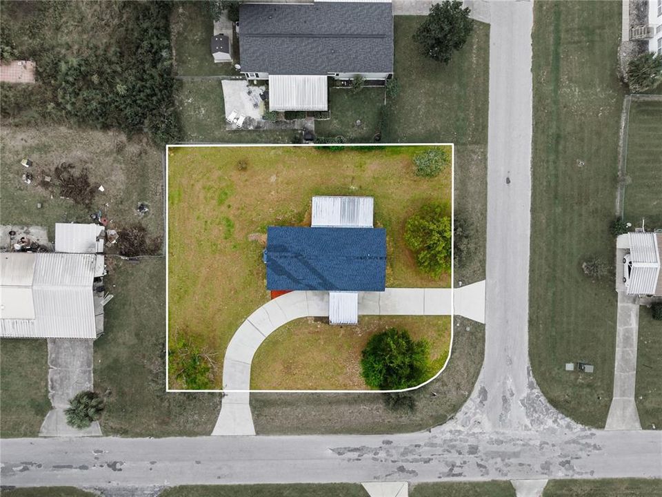 For Sale: $184,999 (2 beds, 2 baths, 1200 Square Feet)