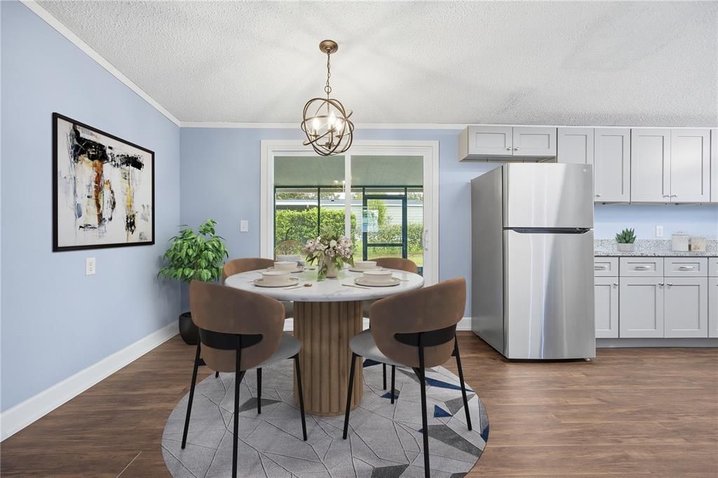 For Sale: $184,999 (2 beds, 2 baths, 1200 Square Feet)