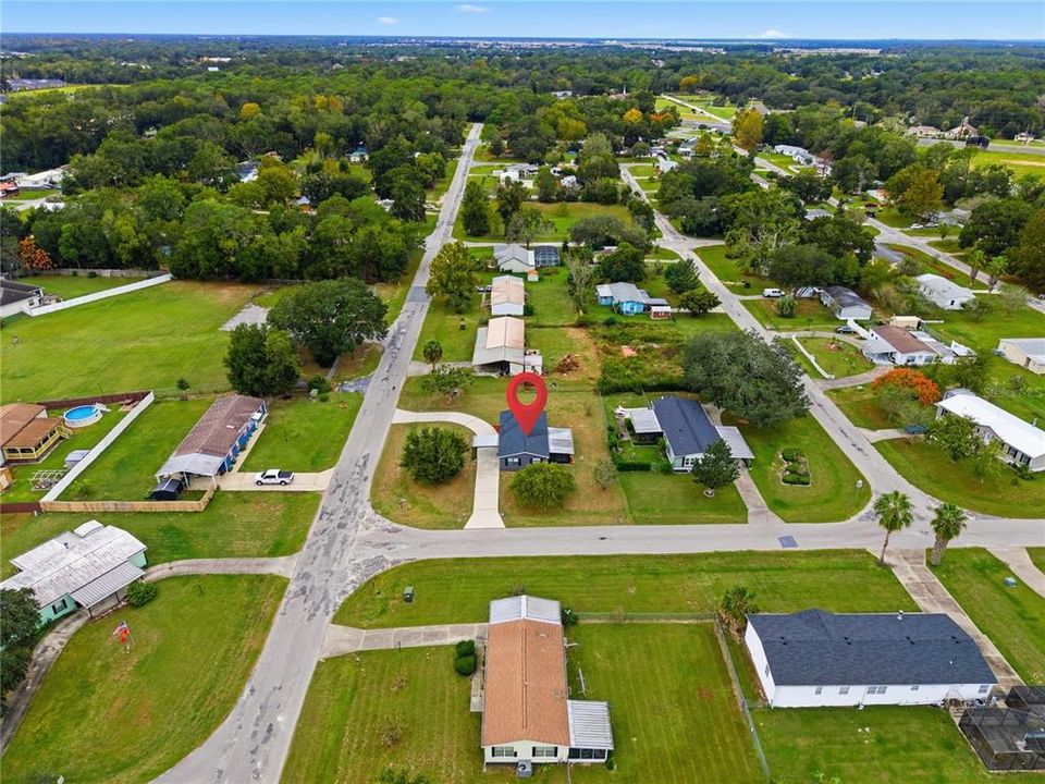 For Sale: $184,999 (2 beds, 2 baths, 1200 Square Feet)