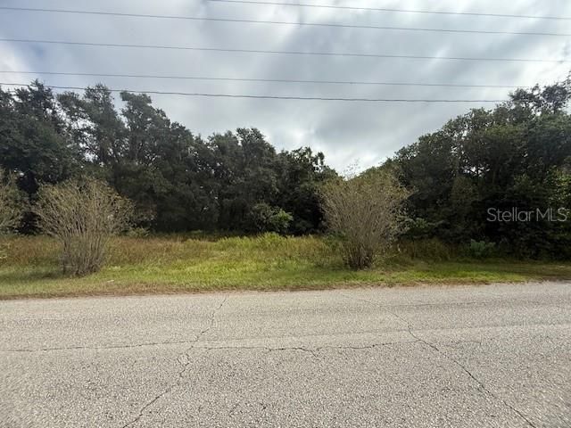 合同活跃: $300,000 (3.00 acres)