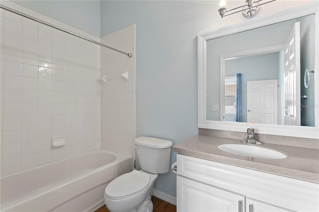 For Sale: $885,000 (3 beds, 3 baths, 2167 Square Feet)