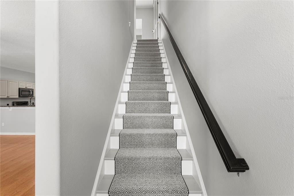 For Sale: $885,000 (3 beds, 3 baths, 2167 Square Feet)