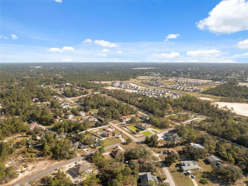 For Sale: $365,000 (4 beds, 2 baths, 1897 Square Feet)