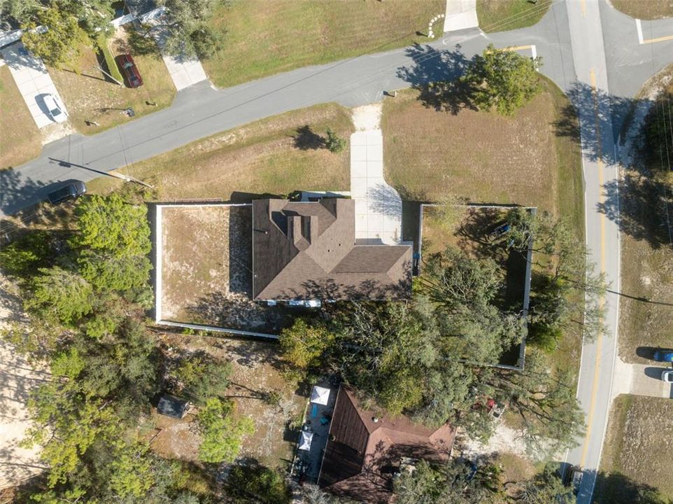 For Sale: $365,000 (4 beds, 2 baths, 1897 Square Feet)